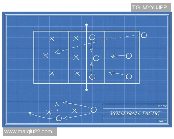 广州排球队在比赛中的转换得失分析与战术调整探讨