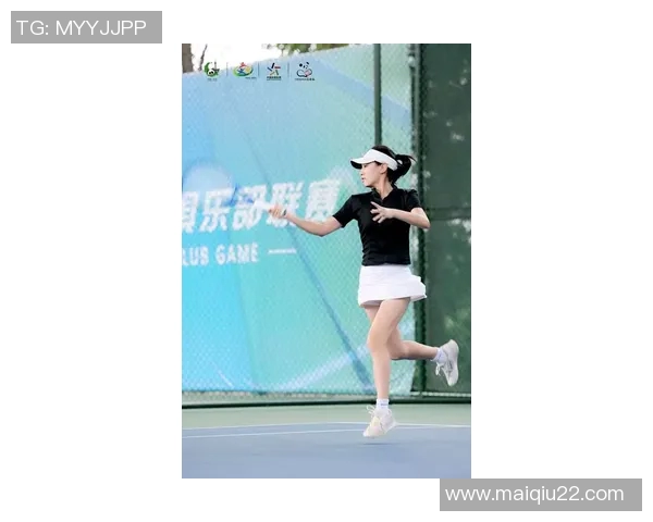 成都网球队在全国网球战术排行榜中荣登第十名展现实力与潜力