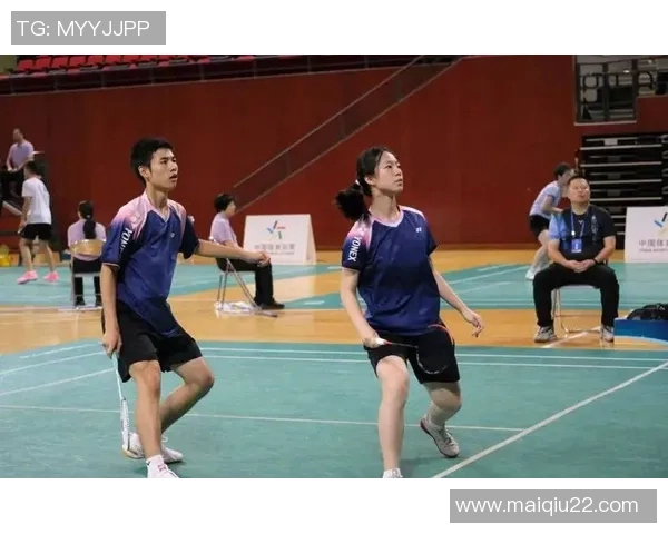 探寻南京羽毛球队的实力与成就背后的故事与秘密 探寻南京羽毛球队的实力与成就背后的故事与秘密