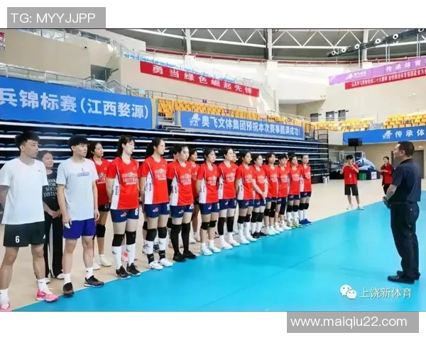 深圳排球队在全国排球力量排行榜中荣获第五名展现出强劲实力与团队精神