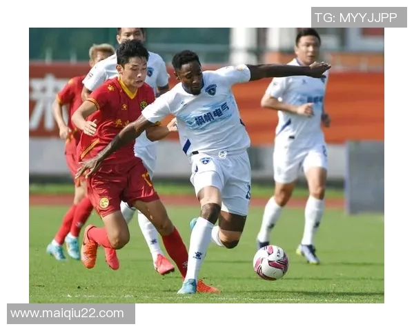 南京足球队荣登全国足球耐力排行榜第三名展现强劲实力