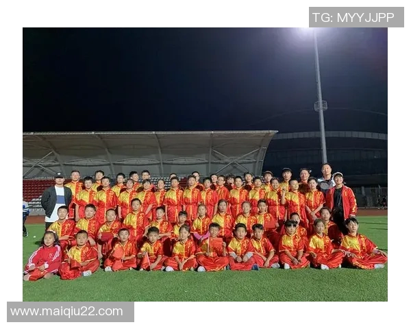 深度对话排球女将杨静探寻她的运动人生与奋斗故事