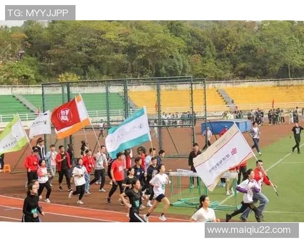 西安排球队在大满贯赛场上的拼搏历程与奋斗精神全景回顾