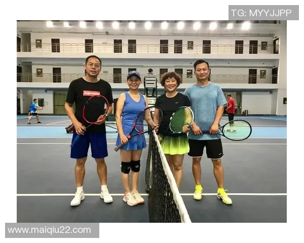 赛后分析西安网球队与重庆网球队个人能力对比及表现评估 赛后分析西安网球队与重庆网球队个人能力对比及表现评估