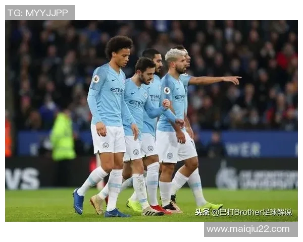 英超乒乓球技术最新排名揭晓上海乒乓球队强势领跑前十名