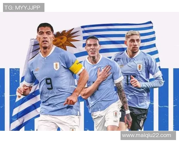 英超洲际杯深圳乒乓球队个人能力表现全面分析与点评