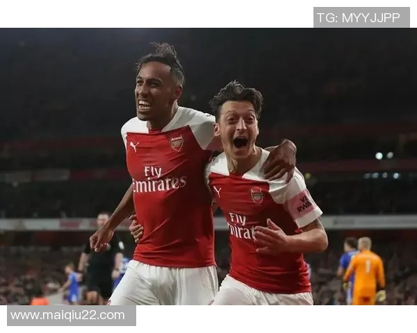 英超独家分析杭州羽毛球队灵活性与其他球队的对比研究