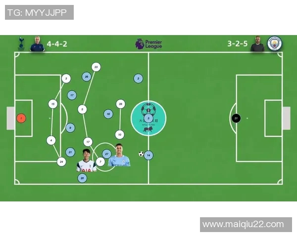 英超篮球战术解析北京篮球队的盯防体系与实战应用探讨