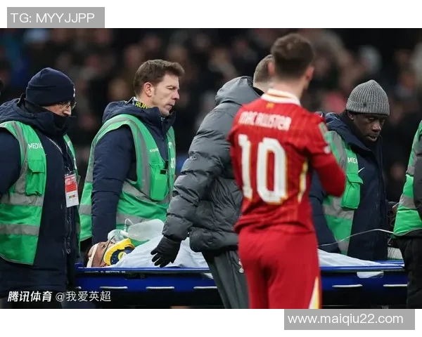 英超网球团队协作排行榜揭晓武汉网球队荣获第三名佳绩