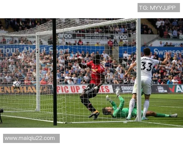 英超羽毛球评论分析深圳羽毛球队在阵地战中的优劣势表现