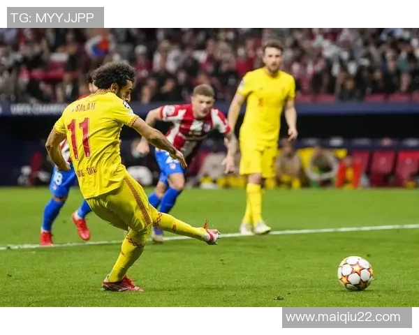 专访黄敏揭秘篮球成功秘诀与欧冠足球的精彩交融