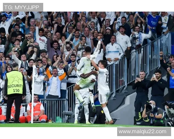 武汉网球队逆袭之旅联合会杯特别报道聚焦欧冠足球精彩瞬间