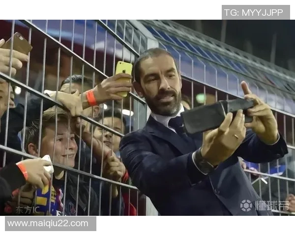 深圳篮球队转型之路的纪实与挑战探索欧冠足球的未来发展 深圳篮球队转型之路的纪实与挑战探索欧冠足球的未来发展