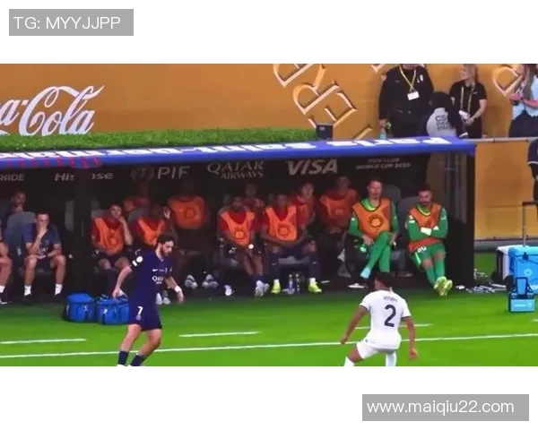 网球耐力排名创新高成都网球队表现亮眼欧冠足球赛事引发热议