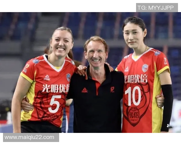 热议排球西安排球队心理素质变革与欧冠足球的深度关联与启示