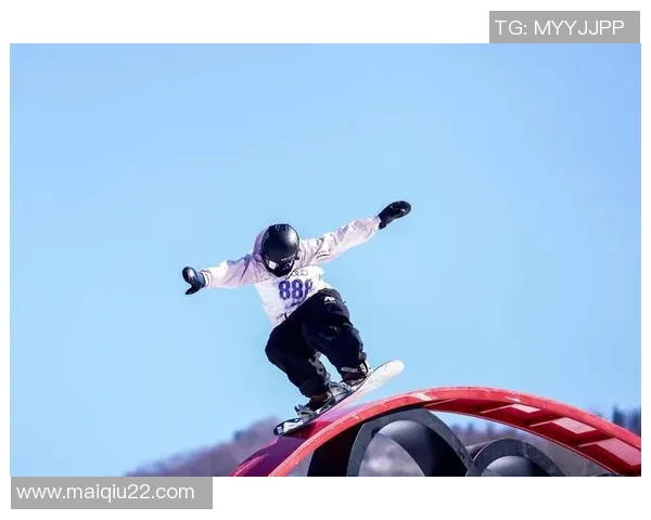 南京极限运动队在运动极限运动联赛中的耐力表现精彩点评与分析