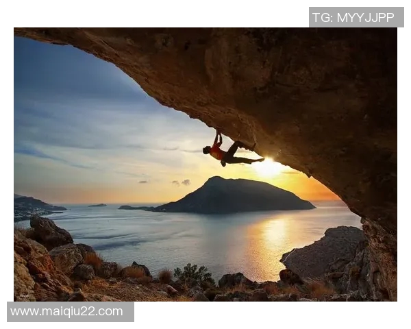 成都攀岩队的阵地战揭秘运动攀岩的魅力与挑战