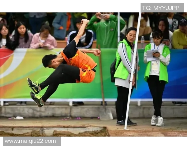 广州攀岩队整体压制打法解析与运动专业视角的深度剖析