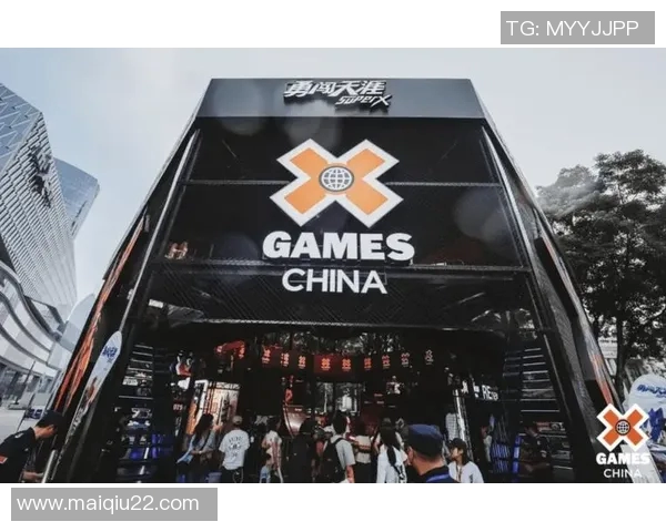 武汉飞盘队在运动世界滑板锦标赛中的突破历程与辉煌成就特别报道