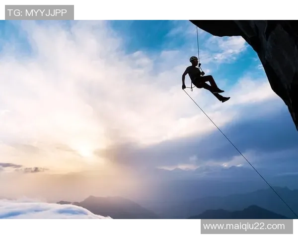 极限运动的魅力与挑战杨伟分享个人经历与体育人生的对话