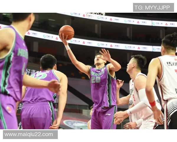 深圳滑板队防守表现分析与改进建议探讨