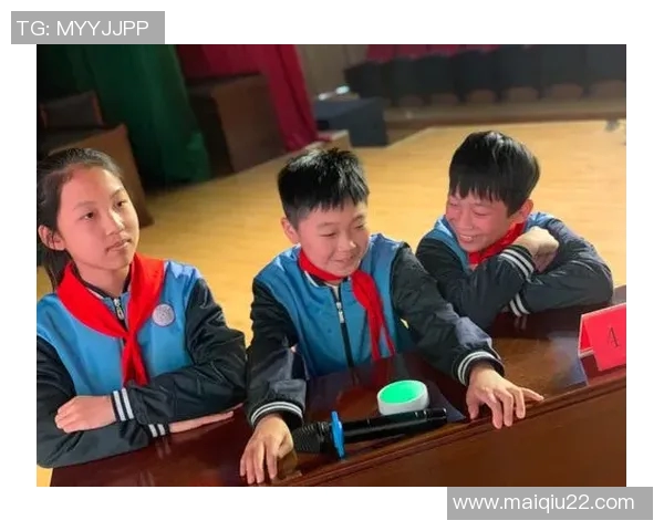 聚焦南京排球队个人能力与欧冠足球的精彩对比与启示