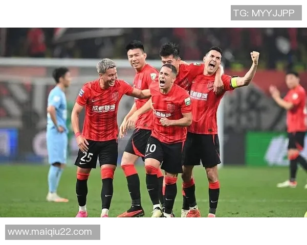 英超重磅专题聚焦成都篮球队中路突破的创新与发展之路 英超重磅专题聚焦成都篮球队中路突破的创新与发展之路