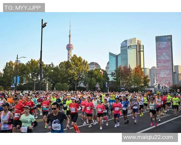 西安极限运动队以97分领跑马拉松大满贯积分榜展现体育实力 西安极限运动队以97分领跑马拉松大满贯积分榜展现体育实力