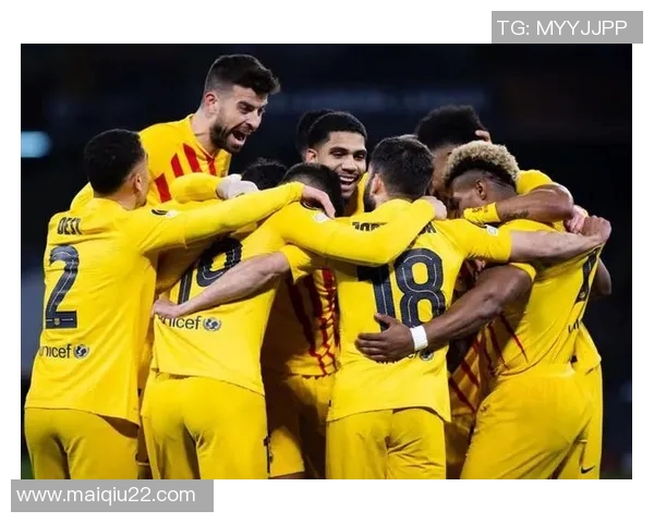 西安足球队在欧冠赛场的数据分析与意识表现研究