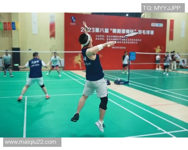 赵强回顾羽毛球生涯精彩瞬间与成长历程的深度专访