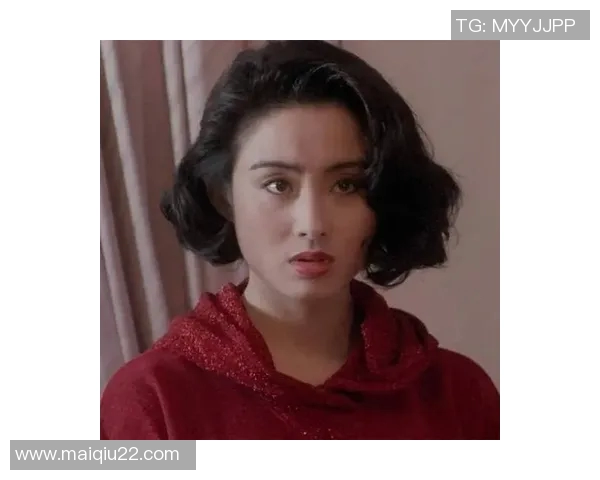 运动张敏独家分享极限运动心得与技巧助你突破自我极限