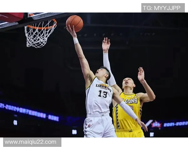 重庆羽毛球队总决赛特别报道展现突破历程与辉煌成就的背后故事