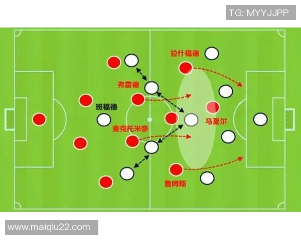 重庆篮球队阵地战深度解析与战术创新探讨