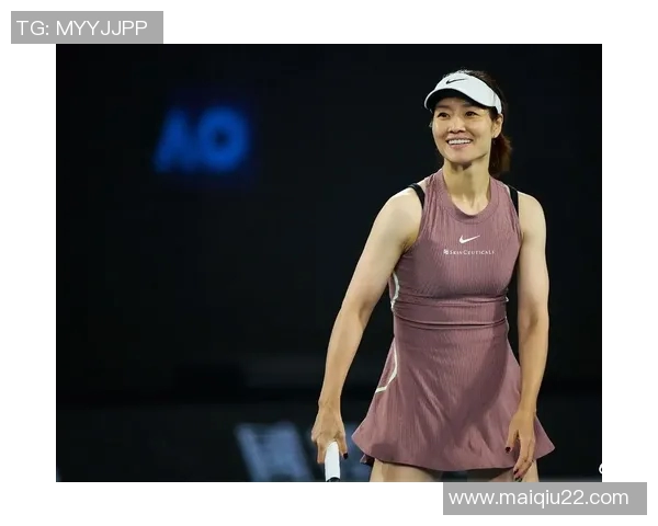 李娜亲自传授网球技巧与心路历程助你提升球技的独家心得分享 李娜亲自传授网球技巧与心路历程助你提升球技的独家心得分享