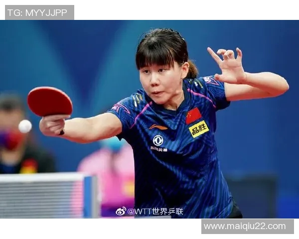 成都乒乓球队奋勇拼搏的冠军赛之路与辉煌突破历程全景回顾 成都乒乓球队奋勇拼搏的冠军赛之路与辉煌突破历程全景回顾