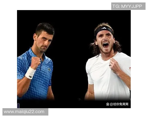 深圳网球队配合表现的数据分析与提升策略探讨