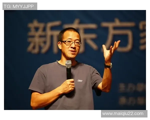 重庆网球队转型之路：从传统竞技到现代化发展的全景探索