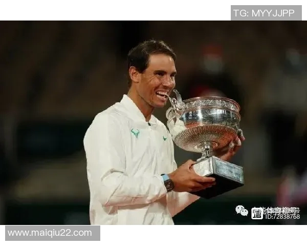 体育实时数据南京网球队战术创新引领网球竞技新高峰成就辉煌