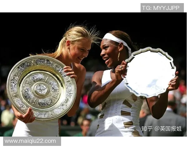 体育实时数据深度探讨周敏的网球人生与成长历程的精彩瞬间与挑战