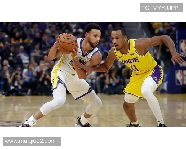 体育实时数据西安网球队灵活性深度解析及其他球队对比研究 体育实时数据西安网球队灵活性深度解析及其他球队对比研究