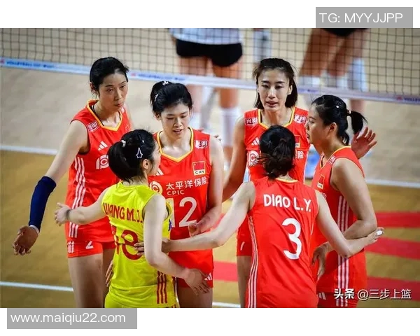 武汉排球队灵活性表现分析与战术适应性研究实时数据