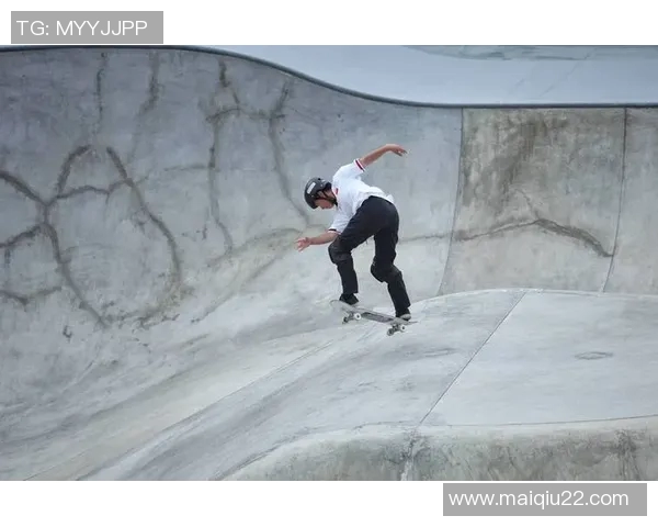 武汉滑板队心理素质排名第十揭示滑板运动员心态的重要性与发展潜力实时数据 武汉滑板队心理素质排名第十揭示滑板运动员心态的重要性与发展潜力实时数据