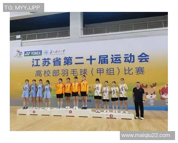 武汉羽毛球队实力深度解析与其他队伍的对比分析实时数据