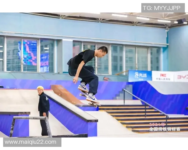 西安滑板队创新边路渗透战术的深度解析与未来展望实时数据 西安滑板队创新边路渗透战术的深度解析与未来展望实时数据