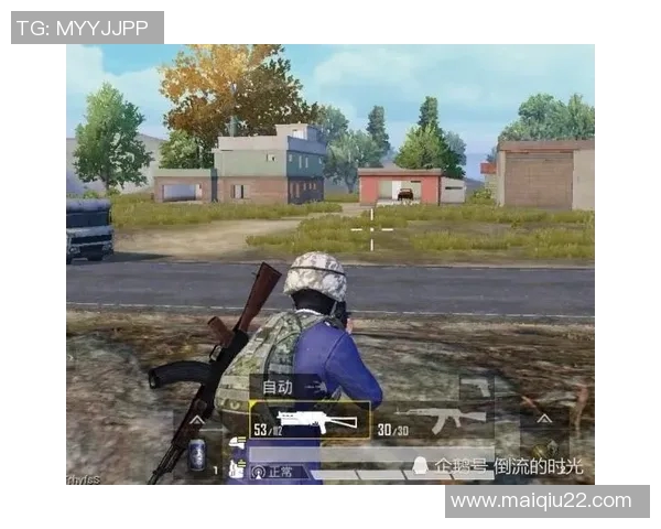 运动数据刘娜专访从初出茅庐到和平精英巅峰的成长之路 运动数据刘娜专访从初出茅庐到和平精英巅峰的成长之路