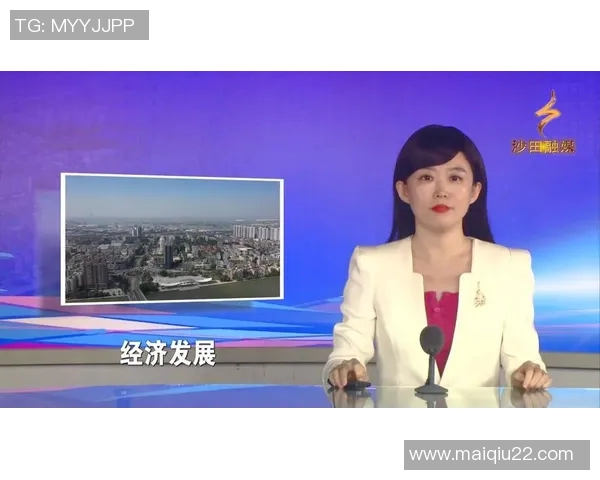 运动数据南京排球队的节奏与魅力聚焦排球运动的热情与发展 运动数据南京排球队的节奏与魅力聚焦排球运动的热情与发展