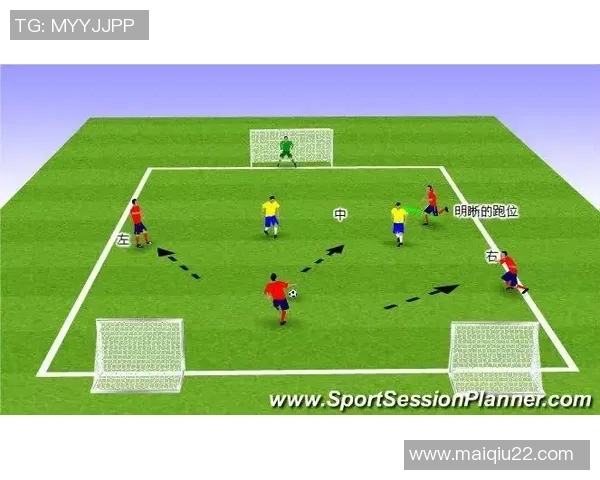 运动数据南京足球队防反战术解析及其在比赛中的得失表现分析 运动数据南京足球队防反战术解析及其在比赛中的得失表现分析