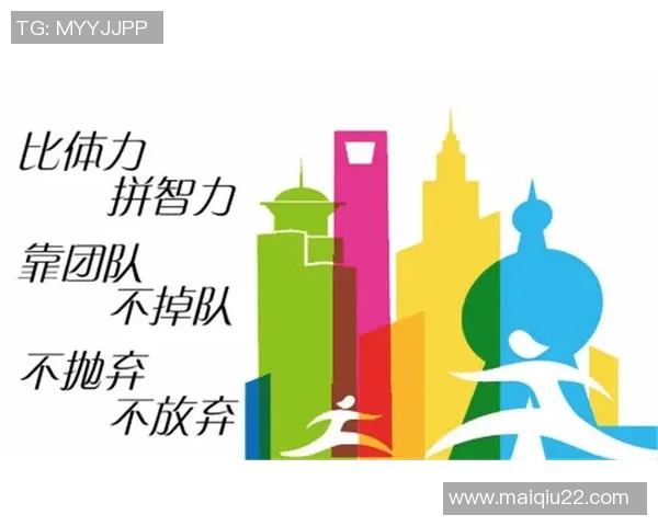 运动数据攀岩精神探讨上海攀岩队的团队协作与默契之道 运动数据攀岩精神探讨上海攀岩队的团队协作与默契之道