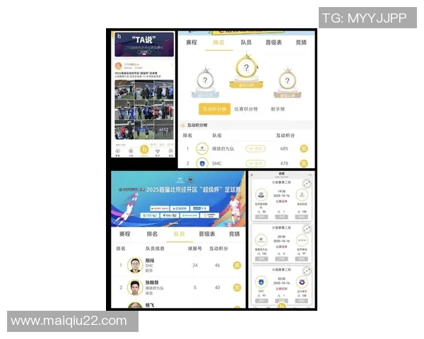 运动最新数据北京足球队运营分析：成功与挑战并存的全景透视