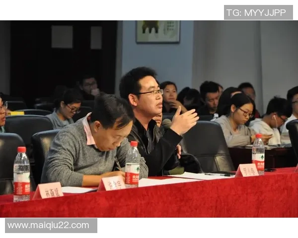 运动最新数据与杨军畅谈篮球生涯的辉煌与挑战以及对未来的展望 运动最新数据与杨军畅谈篮球生涯的辉煌与挑战以及对未来的展望